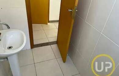 Imagem 2: Sala em Padre Eustáquio - Belo Horizonte, MG