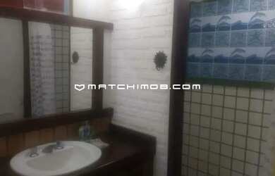 Imagem 16: Casa à venda no Condomínio Amarras - Búzios