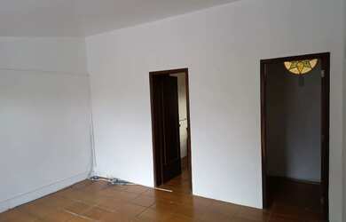 Imagem 15: Casa para aluguel possui 120 metros quadrados com 1 quarto em Arquipélago...