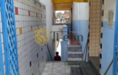 Imagem 2: PONTO COMERCIAL em SALVADOR - BA, VILA LAURA