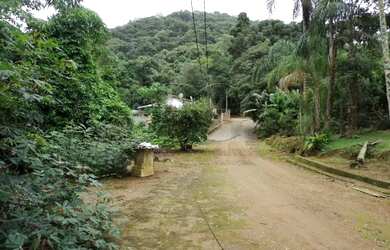 Imagem 3: Casas Padrão em Poços de Caldas