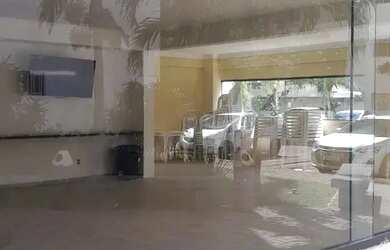 Imagem 12: Parque Janga - Vendo-. Piscina, Churrasqueira, 55m² de Áreae1 Vaga na...