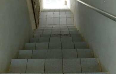 Imagem 10: APARTAMENTO - CENTRO - MG