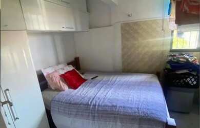 Imagem 14: Apartamento Mobiliado Alto Padrão à Venda no bairro Porto Das Dunas...