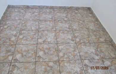 Imagem 13: Condomínio Portal da Taquara - Aluguel - $ 1.450,00