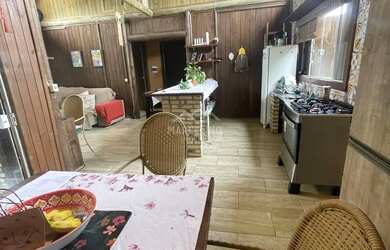 Imagem 13: CASA À VENDA PRAIA DO ROSA