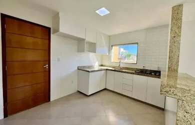 Imagem 7: Casa com 3 quartos à venda, 200 m² por R$ 950.000 - Maria Paula - São...