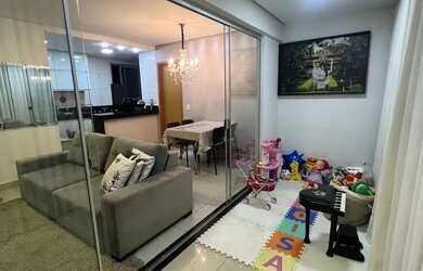 Imagem 4: Alugo apartamento valor 3.000,00