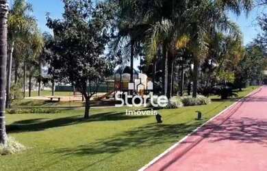 Imagem 15: Casa fino acabamento com 4 suítes à venda, 416m² por R$ 3.700.000 -...