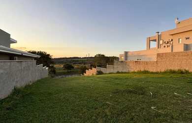 Imagem 6: Terreno Condomínio Chácaras Bela Vista (1.678m2