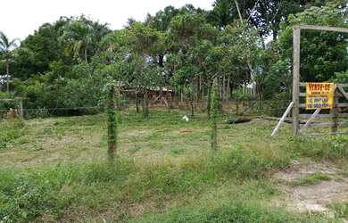 Imagem 3: Terreno em Iranduba 20x25