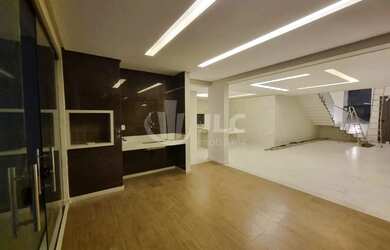 Imagem 4: Terras Alphaville Sergipe I