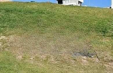 Imagem: O terreno possui 420m² de Área e está localizado em Cidade