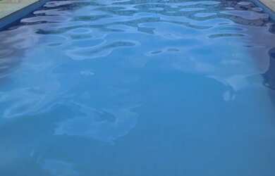 Imagem 13: Apartamento a 2,7 km da unimontes