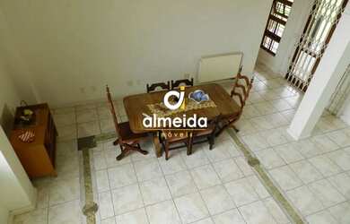 Imagem 11: Casa 5 dormitórios à venda Patronato Santa Maria/RS