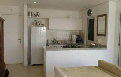 Imagem 3: Apartamento à venda no Ed. Evidence, em Londrina