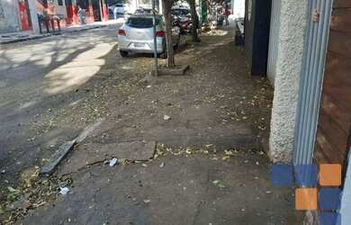 Imagem 8: Loja para alugar, 32 m² por R$ 1.620,00/mês - Santo Antônio - Belo