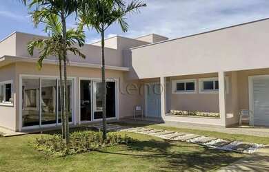 Imagem 9: Casa à venda em Itupeva, aglomeração Urbana de Jundiaí, com 4 suítes,...