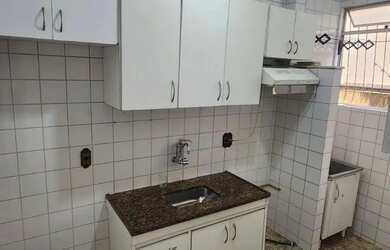 Imagem 3: Apartamento de 03 quartos e 01 vaga próximo a UFMG