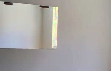 Imagem 7: ALUGO EXCELENTES STUDIOS POR TEMPORADA NO BAIRRO BELA VISTA, CORAÇÃO...