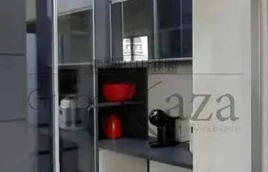 Imagem 8: Oportunidade - Apartamento - Jardim Esplanada - Condomínio Terraços...