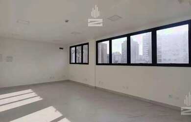 Imagem 8: Ótima Sala Comercial para Locação com 38m² no bairro Velha em Blumenau