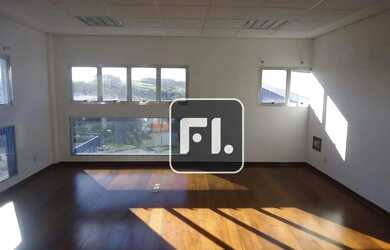 Imagem 5: Galpão para alugar, 3857 m² por R$ 87.273,17/mês - Distrito Industrial...