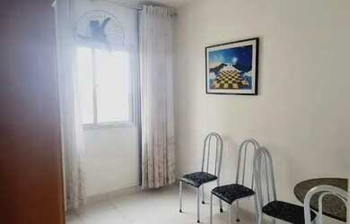 Imagem 7: OPORTUNIDADE ÚNICA VENDO APARTAMENTO NO PLENO RESIDENCIAL // 3 QUARTOS SÃO LUÍS MA