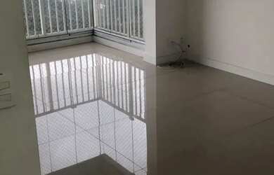 Imagem 6: RR8737 Apartamento 54m² CONDOMÍNIO ACQUA PARK - OPORTUNIDADE - 1 Suíte...