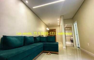 Imagem 8: Leo vende , Papagaio, 2 4 suíte, veja fotos