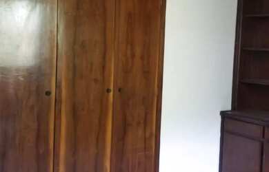 Imagem 8: Apartamento VENDA 03 dormitórios, rico em armários - ao lado do HB -...