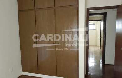 Imagem 13: ÓTIMA LOCALIZAÇÃO. Varanda, 89m² de Área, 1 Vaga na garageme2 Dormitórios