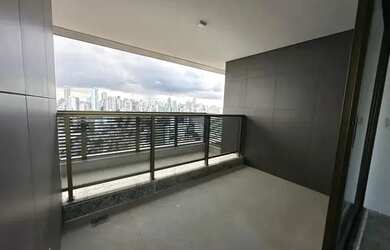 Imagem 7: Imóvel para venda tem 210 metros quadrados com 4 quartos em Barra - Salvador...