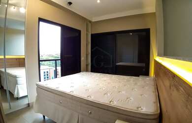 Imagem 9: Casas em Condomínio em Poços de Caldas