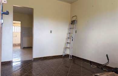 Imagem 12: Chácara Bandeirinhas Conselheiro Lafaiete