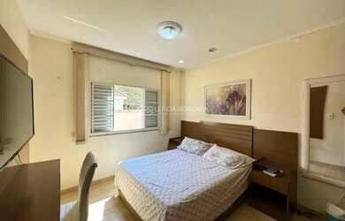 Imagem 10: Casa a venda Casa com 4 dormitórios