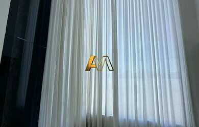 Imagem 10: Casa à venda no bairro Alphaville Litoral Norte II - Camaçari/BA