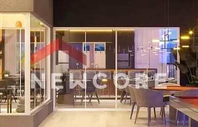 Imagem 8: Apartamento em Rua 240 - Meia Praia - Itapema/SC