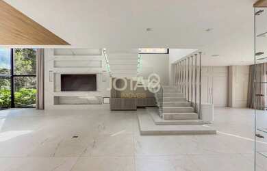 Imagem 4: MARAVILHOSA CASA EM CONDOMÍNIO NO VISTA ALEGRE Maravilhosa casa em condomínio...