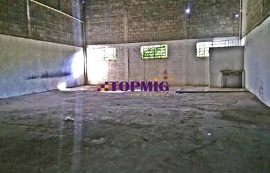 Imagem 6: Galpão Multiuso - Jardim Teresópolis - Betim