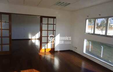 Imagem 7: Galpão para alugar, 3857 m² por R$ 91.020,90/mês - Distrito Industrial...