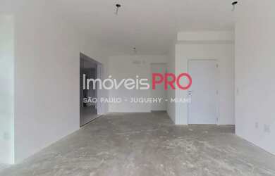 Imagem 7: Residenciais de alto padrão na Chácara Santo Antônio