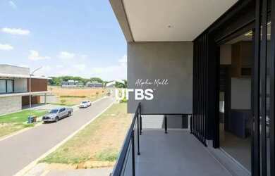 Imagem 13: Sobrado no Jardins França