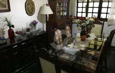 Imagem 7: Casa com 4 dormitórios à venda, 114 m² por R$ 950.000,00 - Várzea...