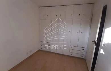 Imagem 12: APARTAMENTO 2 QUARTOS E 1 VAGA A 200 METROS DA FUTURA ESTAÇÃO DO METRÔ