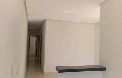 Imagem 11: 3 quartos /Suite.Casa Nova Financaivel ou Carta De Credito.Vila Campos