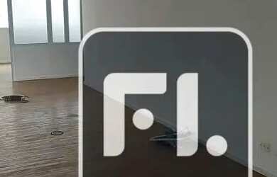 Imagem 5: Conjunto para alugar, 200 m² por R$ 26.946,01/mês - Bela Vista - São...