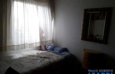 Imagem 11: APARTAMENTO - IPIRANGA - SP