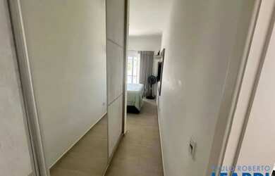 Imagem 16: CASA EM CONDOMÍNIO - CONDOMÍNIO ATIBAIA PARK I - SP