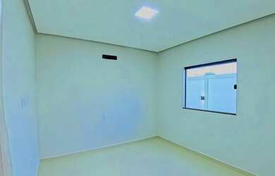 Imagem 4: Casa incrível à venda no Cond. Porto Marina com 4/4, 3 suítes ,179m2...